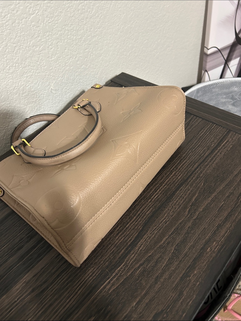 Inspired designer - Picture 4 of 5